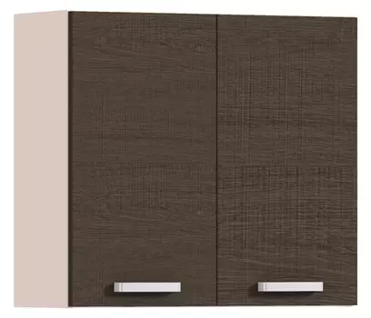 Полка с 2-мя фасадами Регина РП-80