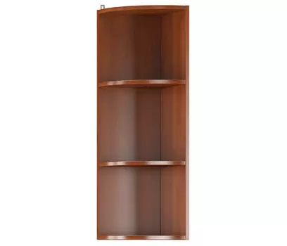 Регина РПТ-130 Полка торцевая (левая/правая)