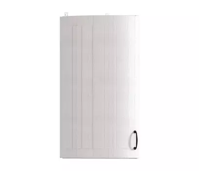 Регина РПТК-30 полка с гнутым фасадом