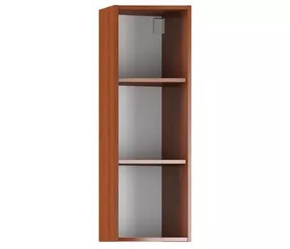 Регина РПТУ-130 Полка торцевая (левая/правая)