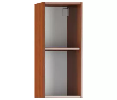 Регина РПТУ-30 Полка торцевая (левая/правая)