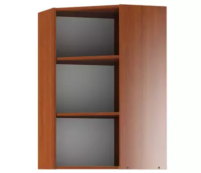 Регина РПУ-160 Полка угловая