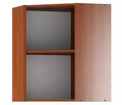 Регина РПУ-60 Полка угловая