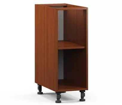 Регина РС-30 Шкаф-Стол 300