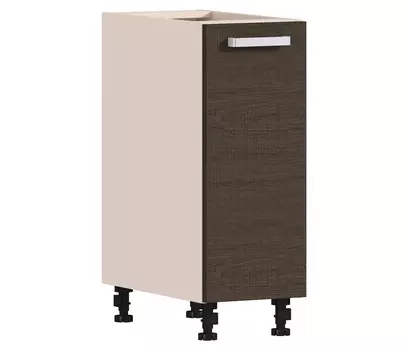 Регина РС-30 стол