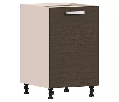 Регина РС-50 стол