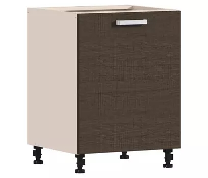 Регина РС-60 стол