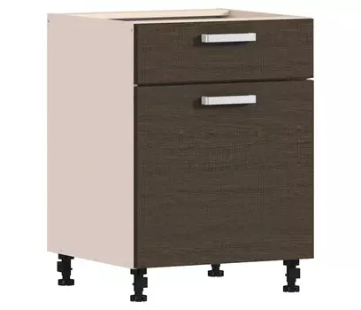 Стол Регина РСДЯ-1-60