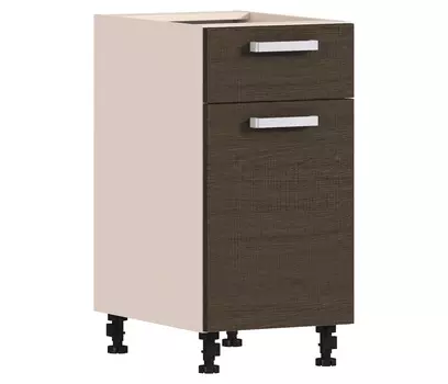 Стол Регина РСДЯ-40