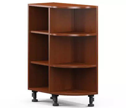 Регина РСТК-30 Шкаф-Стол торцевой