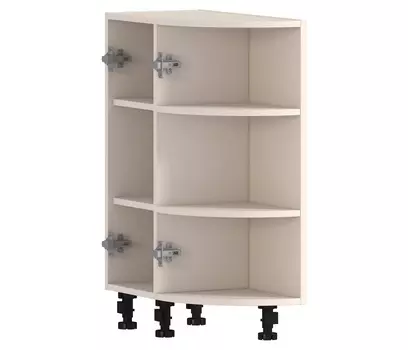 Регина РСТК-30 Шкаф-Стол торцевой