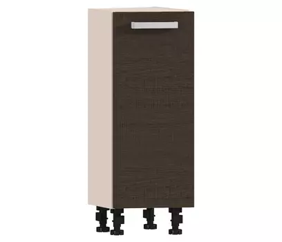 Регина РСТУ-30 стол торцевой