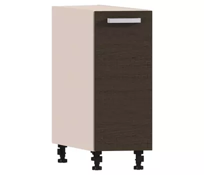 Регина РСТУГ-30 стол торцевой