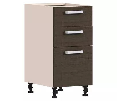 Стол Регина РСЯ-40