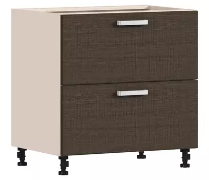 Регина РСЯ-80 стол