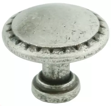 Ручка мебельная RC 407BAZ.4