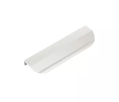 Ручка СА-3/3 (Ф30) / (156мм) с шур. 3,5*16 АЛДИ