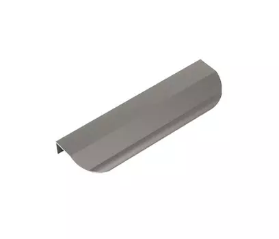 Ручка СА-3/3 (Ф80) / (596мм) с шур. 3,5*16 АЛДИ