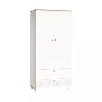 Шкаф для одежды Эйп 13.334