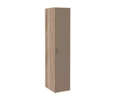 Шкаф для одежды ШО-01.3