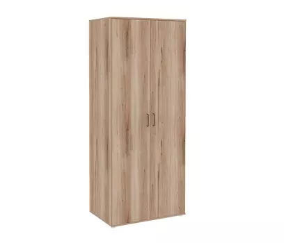 Шкаф для одежды ШО-02.1