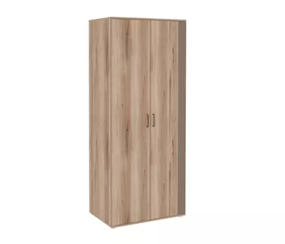 Шкаф для одежды ШО-02.3
