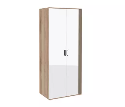 Шкаф для одежды ШО-02.5