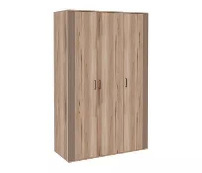 Шкаф для одежды ШО-03.3