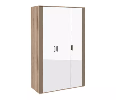 Шкаф для одежды ШО-03.5