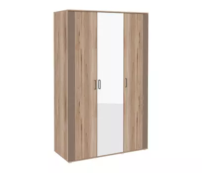 Шкаф для одежды ШО-03.6