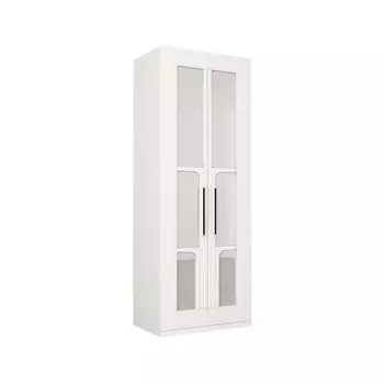 Шкаф для одежды Валенсия 13.329