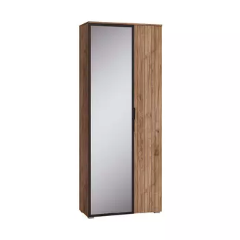 Шкаф Гранд 13.226