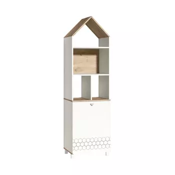 Шкаф комбинированный Эйп 13.14