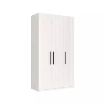 Шкаф комбинированный Валенсия 13.12