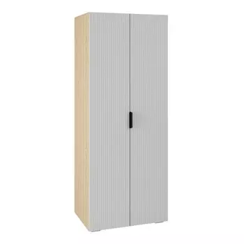 Шкаф Норд Line ШК-800