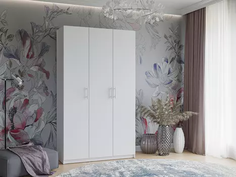 Шкаф Отрис SHKF3