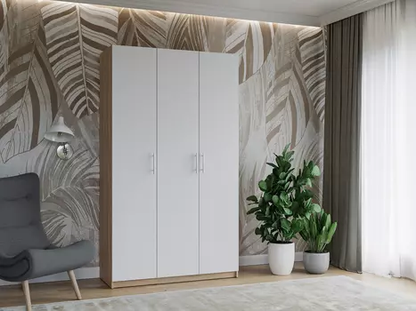 Шкаф Отрис SHKF3