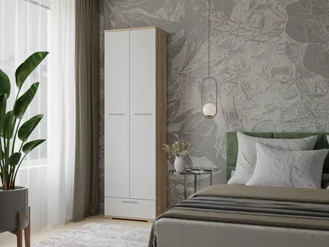 Шкаф Рилона SHKF4