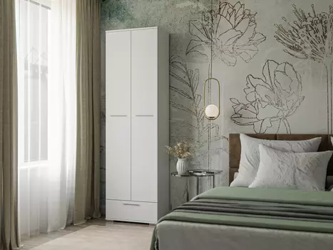 Шкаф Рилона SHKF4