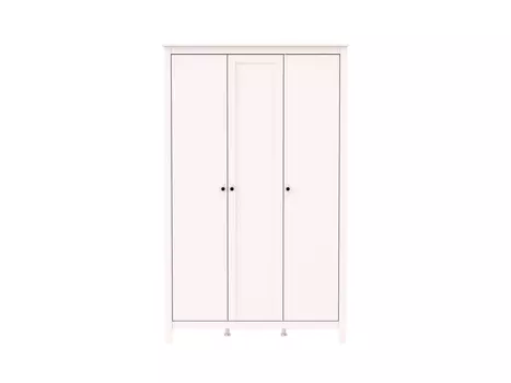 Шкаф САГА 3 двери