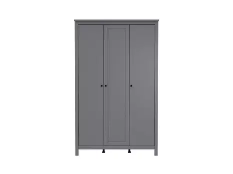 Шкаф САГА 3 двери