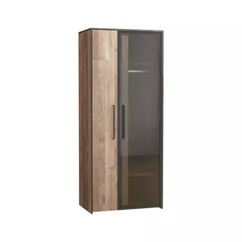 Шкаф Трувор 13.204