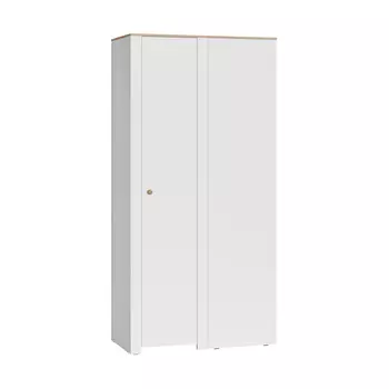 Шкаф угловой Джастин 13.229