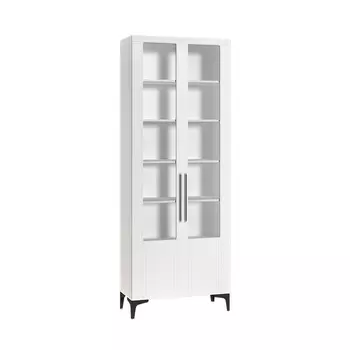 Шкаф Валенсия 13.217