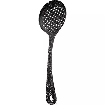 ШУМОВКА МРАМОР