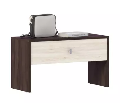 Сидней СБ-2584 Тумба с ящиком