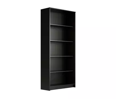 СИРИУС стеллаж 78х190 RU