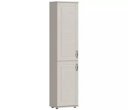 Пенал Сити СБ-2923