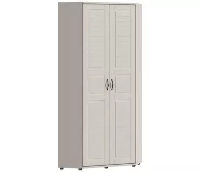 Сити СБ-2927 Шкаф угловой