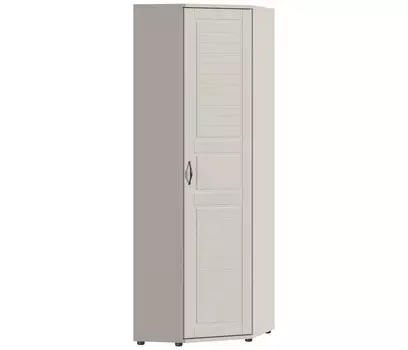 Шкаф угловой Сити СБ-2932